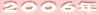 QOOUN