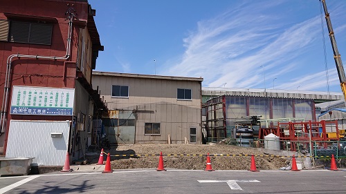 image41