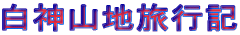 _RnsL
